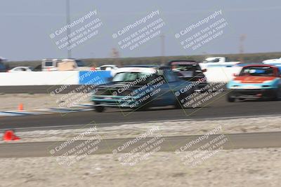 media/Oct-18-2025-Nasa (Sat) [[47b537a347]]/Race Group A/Turn 1/